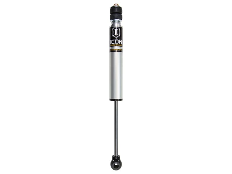 ICON 2.0 Series Shocks