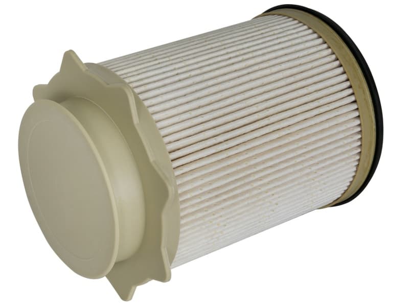 aFe ProGuard Fuel Filter for Diesel Engines High Flow OE Replacement - Image 3