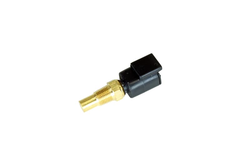 AEM 1/8" NPT DTM-Style Connector Fluid Temperature Sensor Kit - Image 2