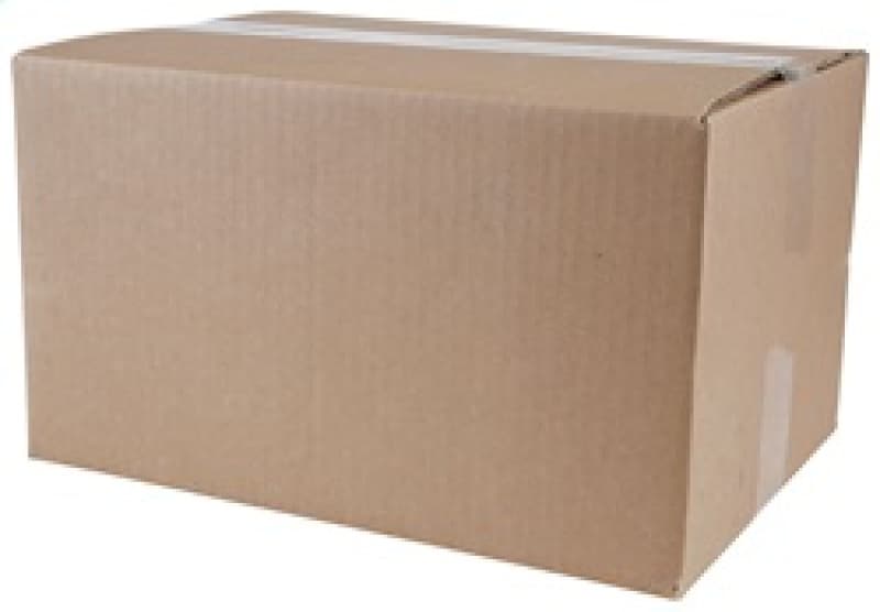 K&N Engineering Drop-In Air Filter Washable Reusable High-Flow E-3034 - Image 5