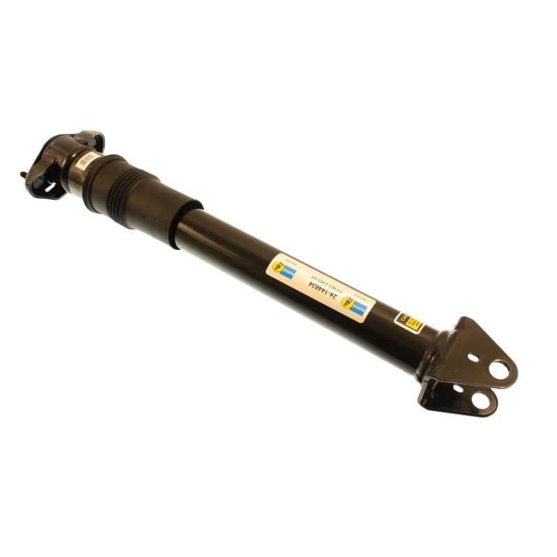Bilstein B4 Series Shocks OE Replacement Dampers for Original Ride Quality - Image 3