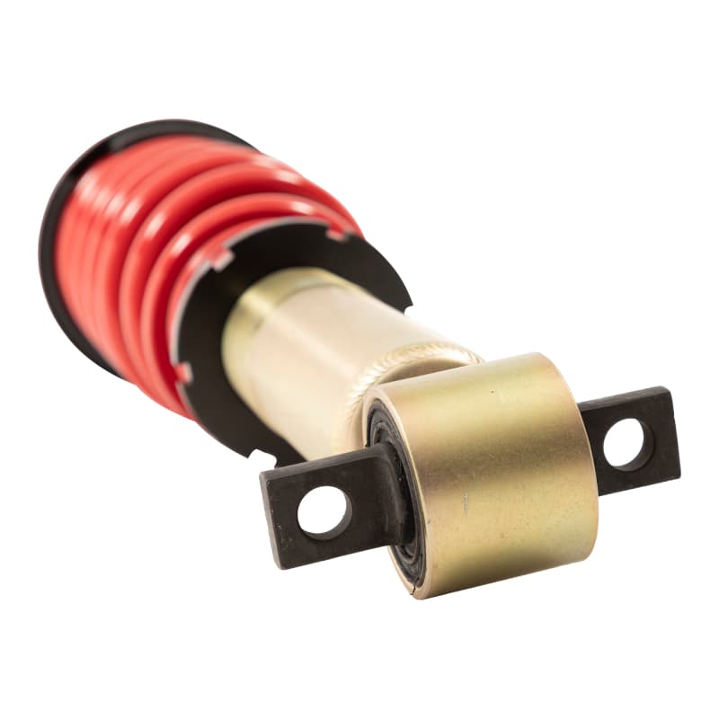 Belltech Coilover Kit for Sport Truck Front End Adjustable Performance Dampers - Image 4