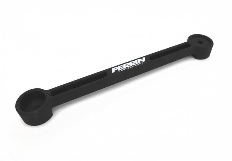 Perrin Performance Battery Tie Down for Subaru Durable Secure Mount PSP-ENG-7...
