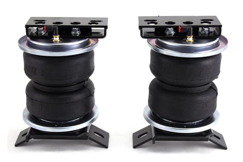 Air Lift 5000 Air Spring Kits - Image 3