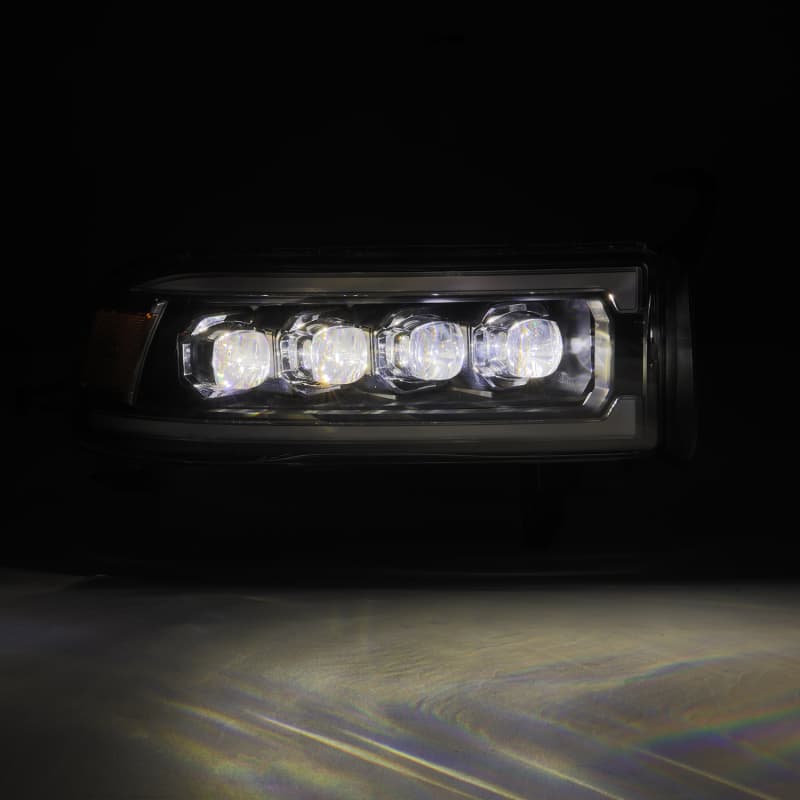 AlphaRex NOVA Headlights - Image 3