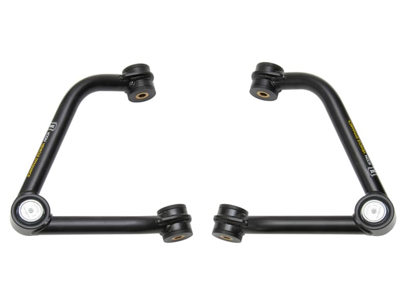 ICON Upper Control Arms