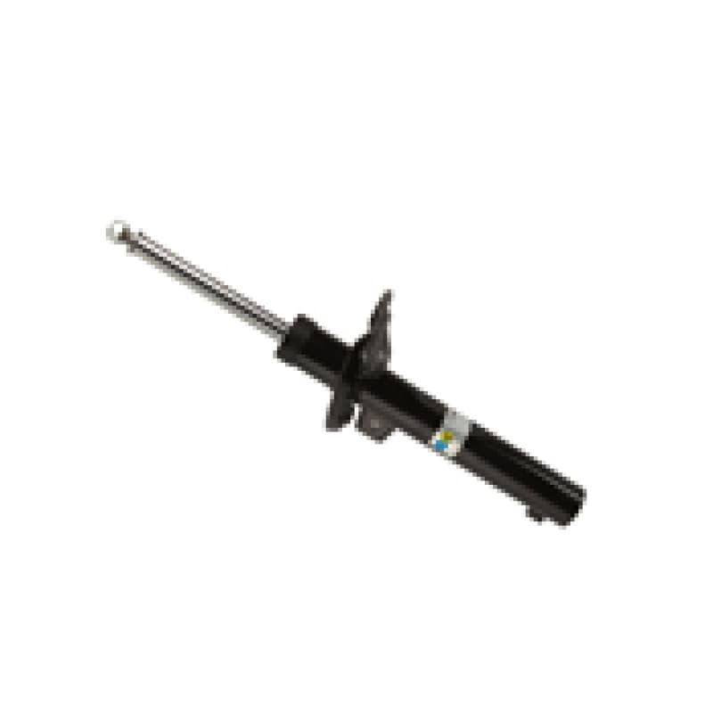 Bilstein B4 Series Shocks OE Replacement Dampers for Original Ride Quality - Image 5