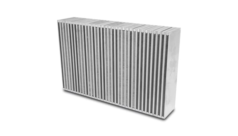 VIB Intercooler - Core - Image 3