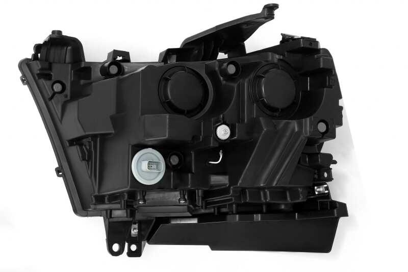 AlphaRex PRO-Series Headlights - Image 3