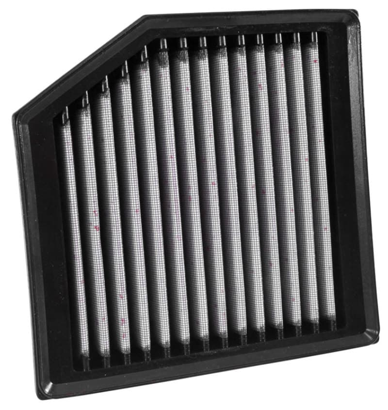 AEM Induction IND Drop in Air Filters - Image 2