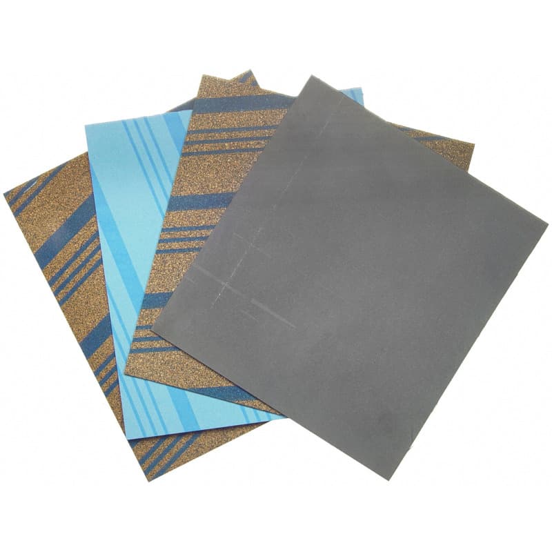 Fel-Pro Gasket Making Material 3060 for Reliable Sealing on Imperfect Surfaces - Image 2