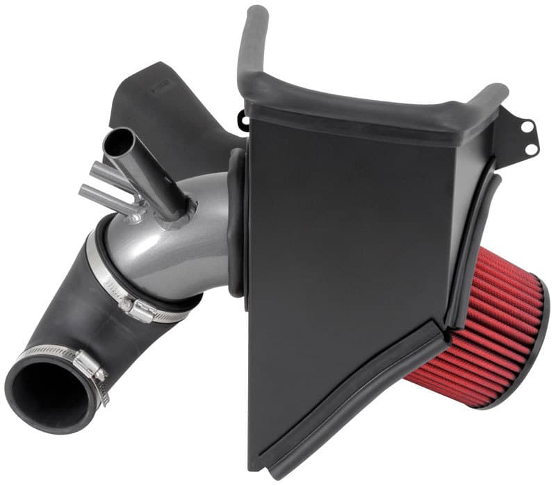 AEM Induction IND Cold Air Intakes - Image 5