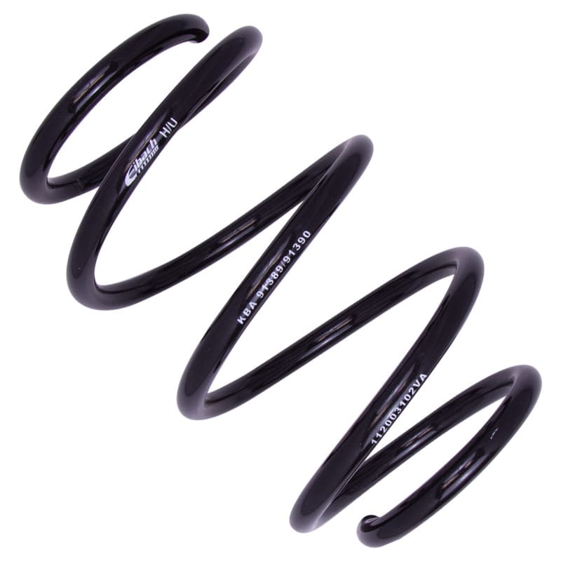 Bilstein B12 Pro-Kit Suspension Kit for Moderate Lowering 24-40mm - Image 5