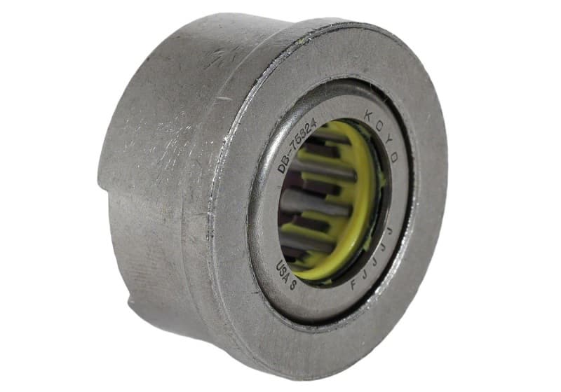 Ford Racing Pilot Bearing for Ford Vehicles Roller Direct Replacement M-7600-C - Image 5