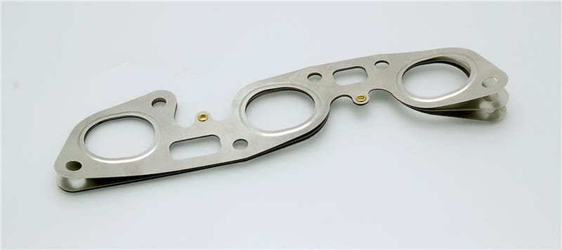 Cometic Gasket MLS Exhaust Manifold Gasket for Extreme Cylinder Pressure - Image 3