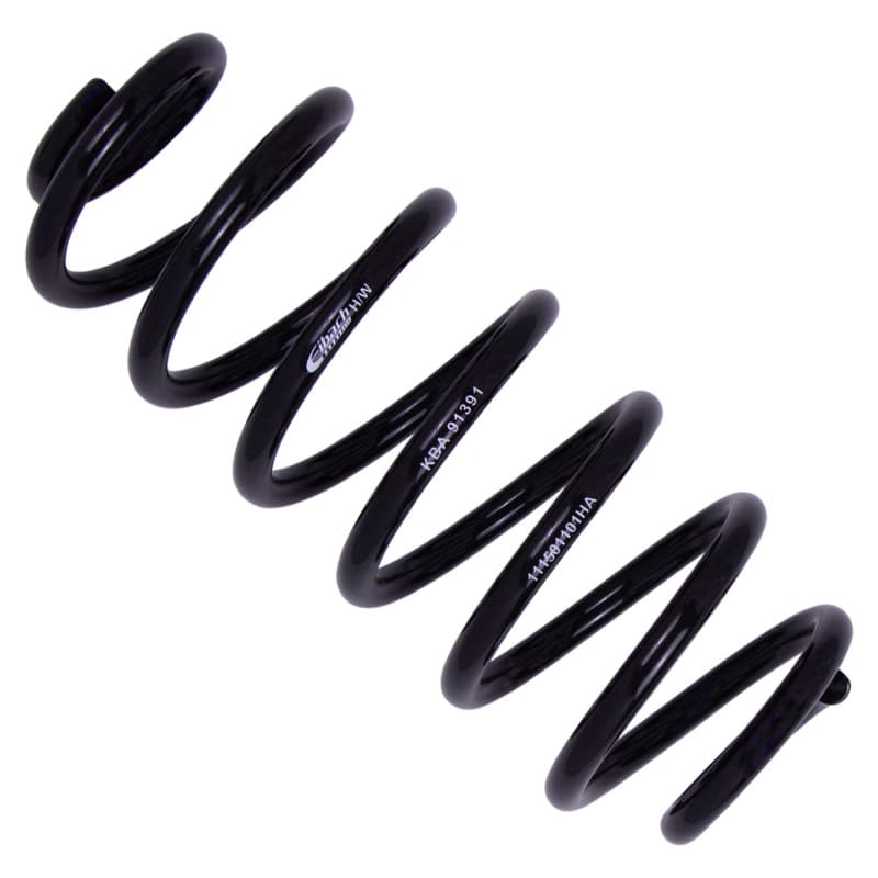 Bilstein B12 Pro-Kit Suspension Kit for Moderate Lowering 24-40mm - Image 3