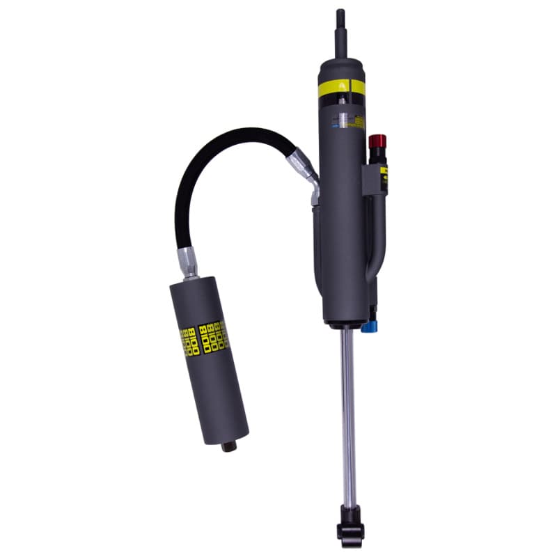 Bilstein B8 8100 Bypass Shocks for Light Trucks & SUVs Dual Tube Adjustable - Image 5
