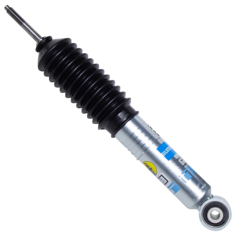Bilstein B8 5100 Series Ride Height Adjustable 46mm Shocks for Trucks SUVs - Image 4