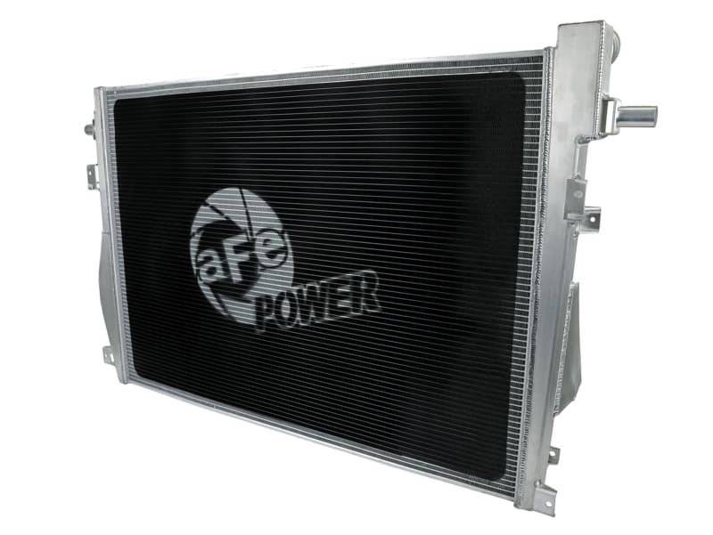 AFE Radiators