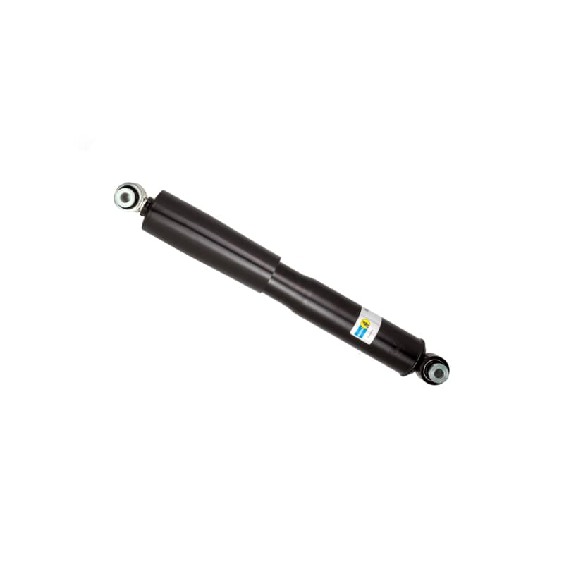 Bilstein B4 Series Shocks OE Replacement Dampers for Original Ride Quality - Image 2