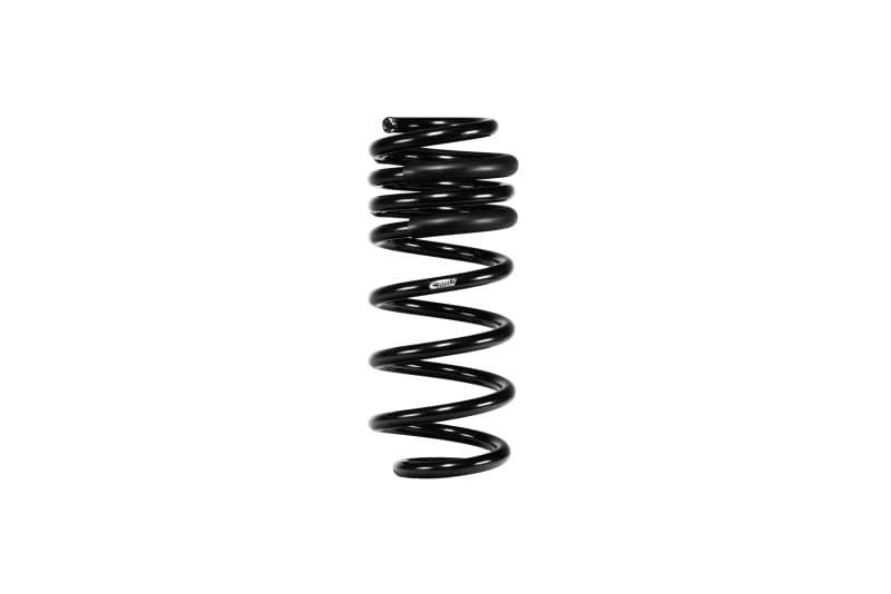 Eibach Pro-Kit Lowering Springs for Chevy C6 Performance Suspension Upgrade - Image 2