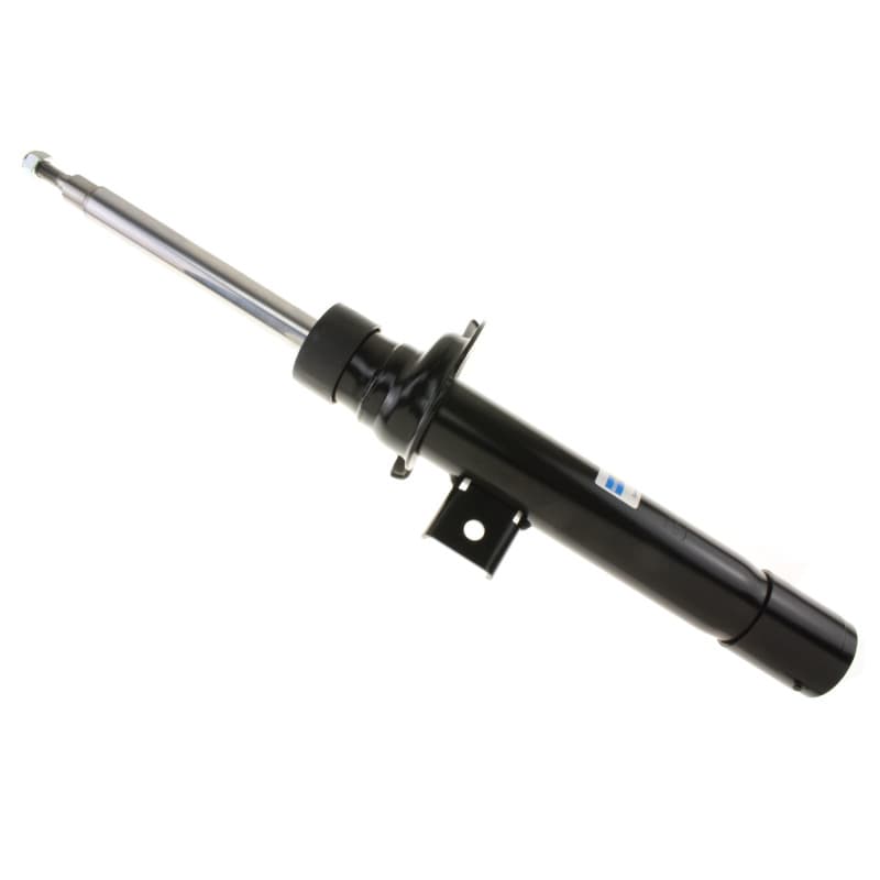 Bilstein B4 Series Shock Absorbers for Chevy C6 Front HD Performance - Image 2