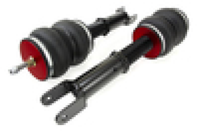 Air Lift Performance Rear Kits - Image 5