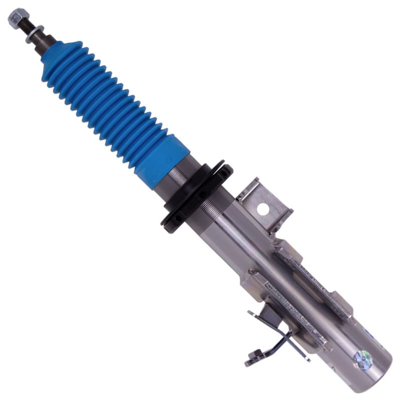 Bilstein B14 Series Suspension Kit for OE Fitment with Ride Height Adjustability - Image 5