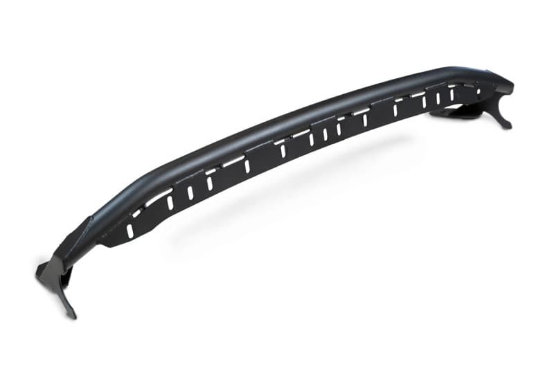 Addictive Desert Designs Light Hoops - Image 3