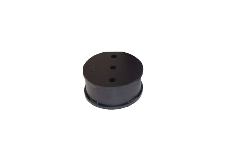 Firestone Air Spring Lift Spacers 2536 - Image 2