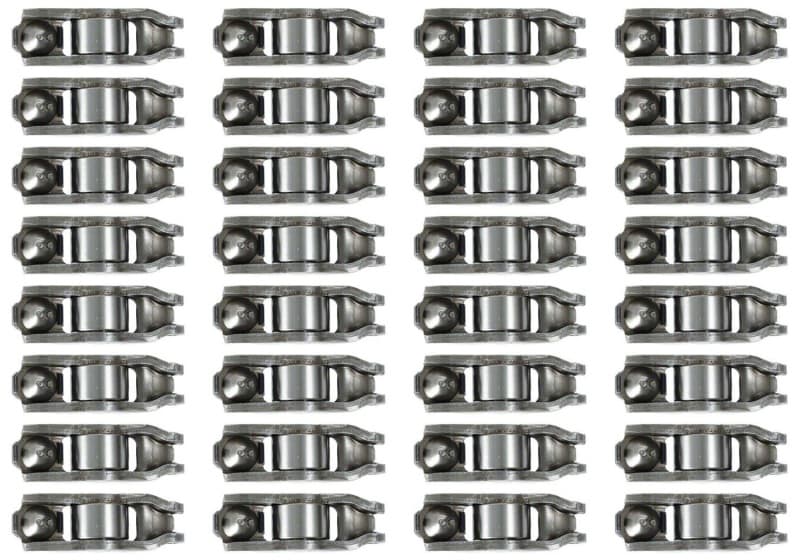 Ford Racing IRS Knuckle Sets for Mustang Cobra Aluminum with Bearings - Image 4
