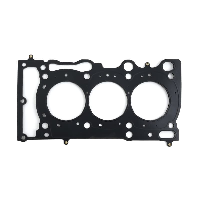 Cometic Gasket Head Gasket with HP Shim Layer for Increased Combustion Seal S...