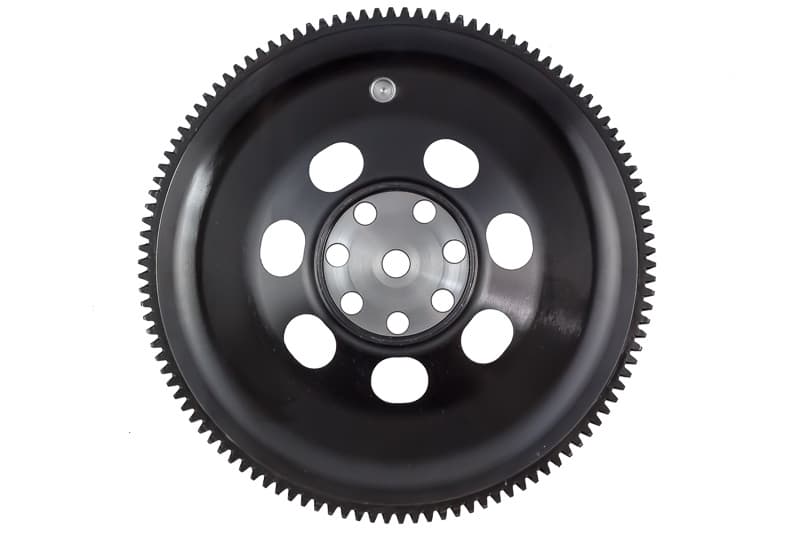 ACT XACT Streetlite Flywheel Forged CNC Machined for Street & Race Use - Image 3