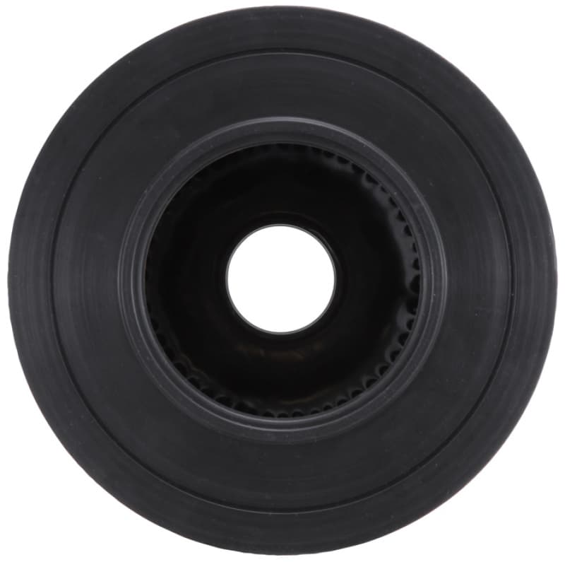 K&N Engineering Drop-In High-Flow Washable Air Filter E-2987 - Image 3