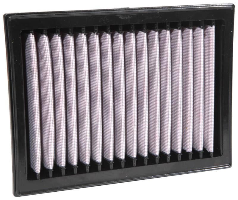 AEM Induction IND Drop in Air Filters - Image 2