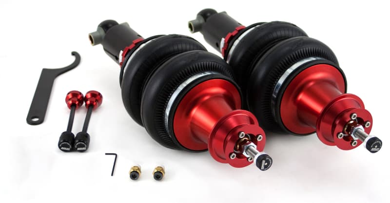 Air Lift Performance Rear Kits - Image 3
