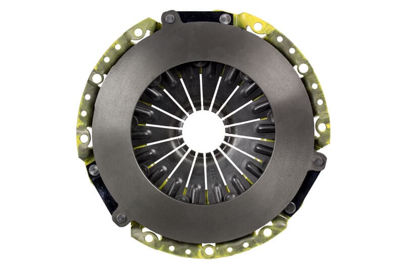 ACT Xtreme Pressure Plate for Street/Race Clutch with Diaphragm Design B015X - Image 3