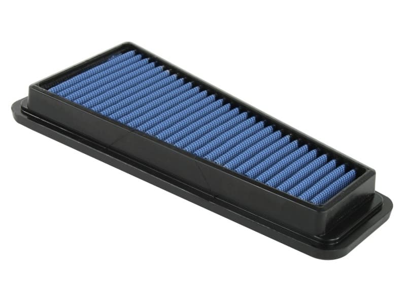 aFe P5R Drop-In Air Filter 100% Polyurethane Frame High Flow Replacement - Image 2