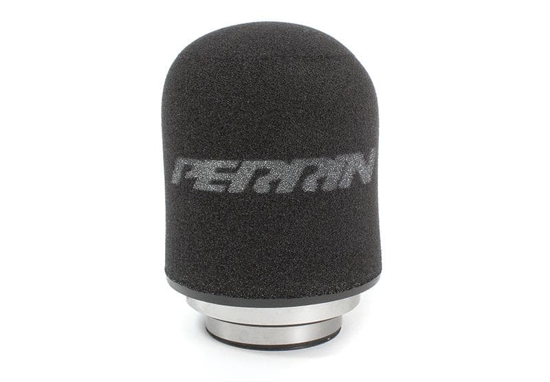 Perrin Performance 2-Piece Replacement Air Filter for Perrin Intakes 3.125" ID