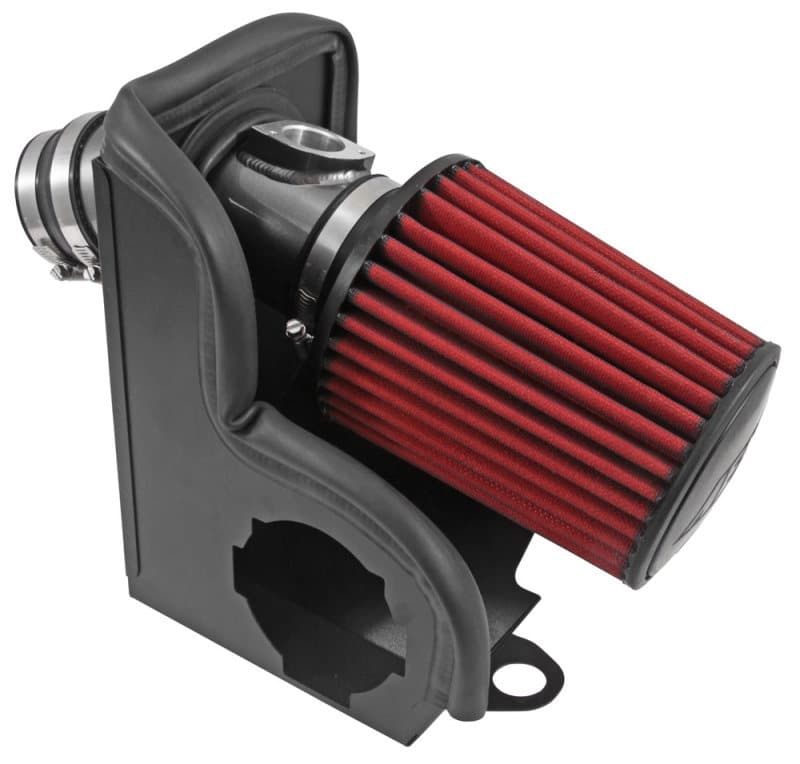 AEM Induction IND Cold Air Intakes