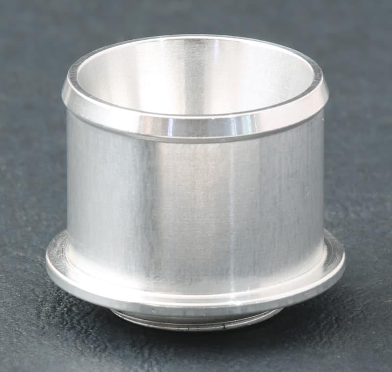 Go Fast Bits Recirc Outlet Hose Adaptors for GFB Valves - Image 3