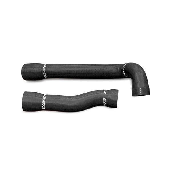 Mishimoto Silicone Radiator Hose Kit for BMW E46 Dual Layer Heat-Resistant - Image 3
