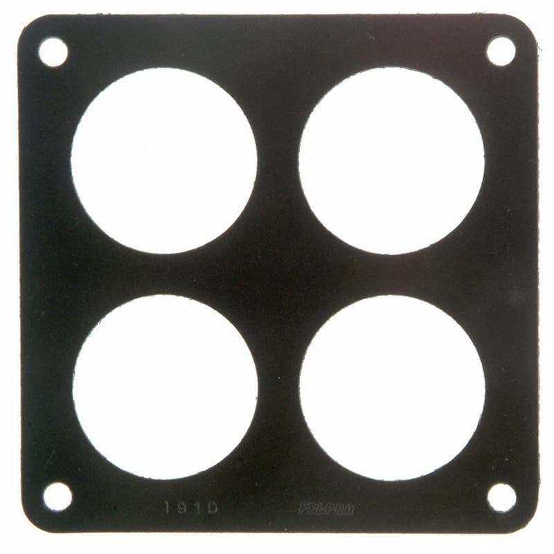 Fel-Pro Carburetor Mounting Gaskets Part 1910 for Reliable Seal - Image 2