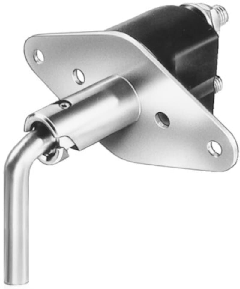 Hella Multi-Function Vehicle Switches Assorted Types High Quality