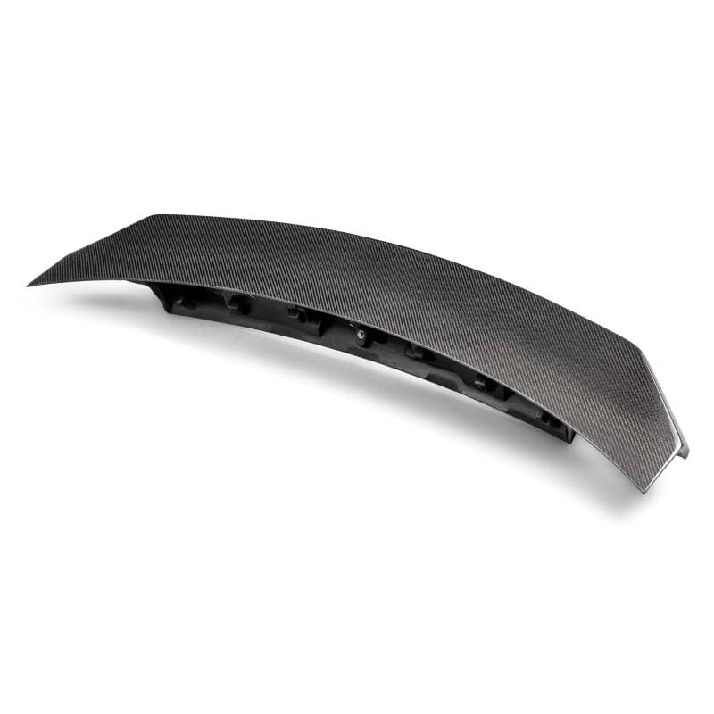 Anderson Composites Decklid for Chevy C6 Carbon Fiber Lightweight