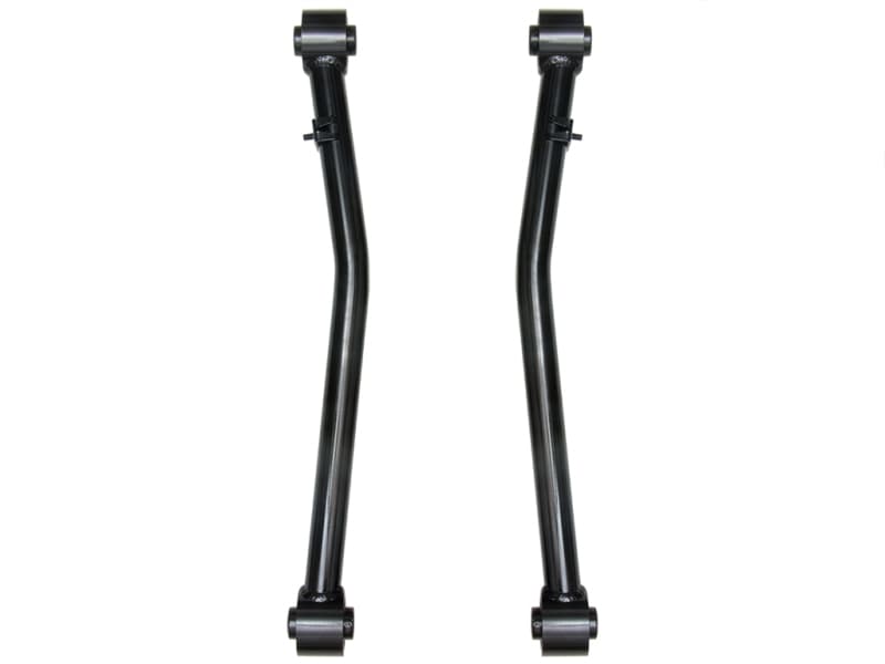 ICON Fixed Link Kits