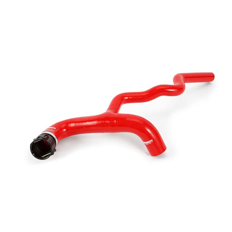 Mishimoto Silicone Radiator Hose for 2012+ Fiat 500 Abarth 5-Layer Heat-Resis... - Image 4