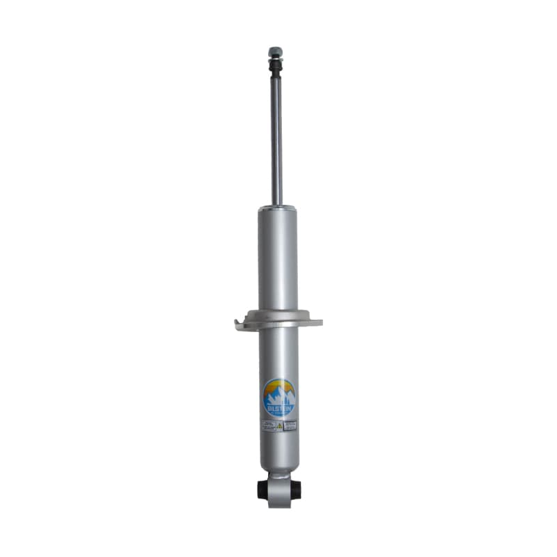 Bilstein B8 TerraSport Shocks for CUVs 1-2" Lift Direct Fit Off-Road - Image 5