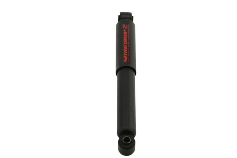 Belltech Nitro Drop 2 Shock for Truck SUV Comfort-Tuned Suspension 8510 - Image 2