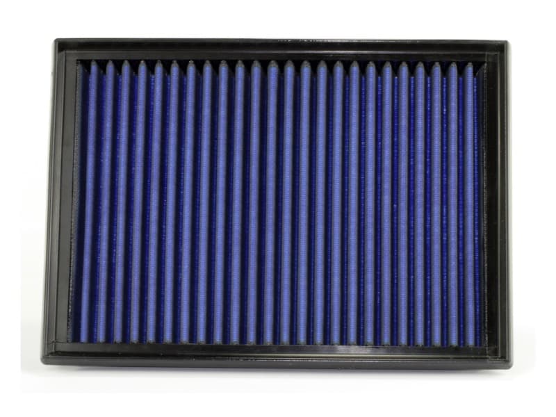 aFe P5R Drop-In Air Filter 100% Polyurethane Frame High Flow Replacement - Image 3